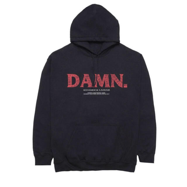 大人の上質 Kendrick Lamar パーカー Hoodie Damn パーカー Raffles Mn 大人の上質 Kendrick Lamar パーカー Hoodie Damn パーカー Raffles Mn