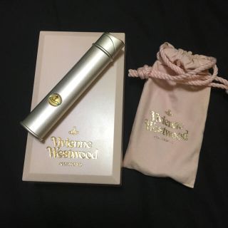 ヴィヴィアンウエストウッド(Vivienne Westwood)のVivienne Westwood オーブデザイン 訳あり(タバコグッズ)