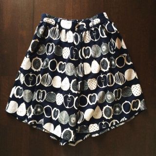 bulle de savonのフリマアイテム一覧 bulle de savonのフリマアイテム一覧
