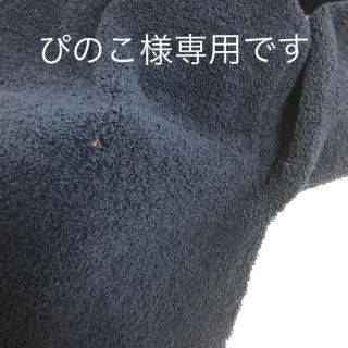 カシウエア(kashwere)のびのこ様専用です♡(パーカー)