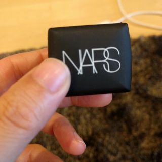 ナーズ(NARS)のかおり様ご専用　NARSシャープナー(その他)