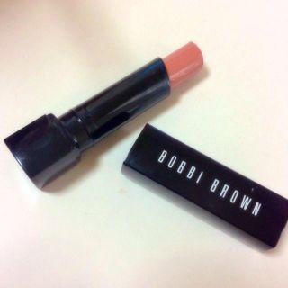 ボビイブラウン(BOBBI BROWN)のayuyun820様専用(その他)