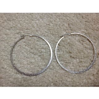 スタージュエリー(STAR JEWELRY)のスタージュエリー ピアス☆(ピアス)