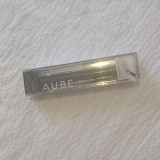 オーブクチュール(AUBE couture)の☆新品☆AUBEクチュールデザイニングアイブロウ パウダーカートリッジBR802(パウダーアイブロウ)