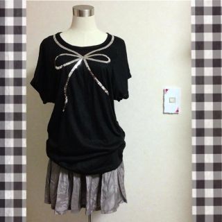 ♡Sango コーデ売り♡ ◌⑅⃝*॰ॱ(セット/コーデ)
