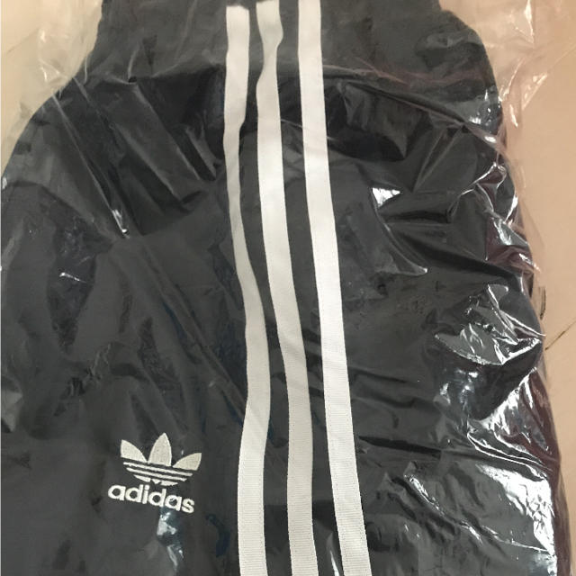 adidas(アディダス)の k様 L レディースのスカート(ロングスカート)の商品写真