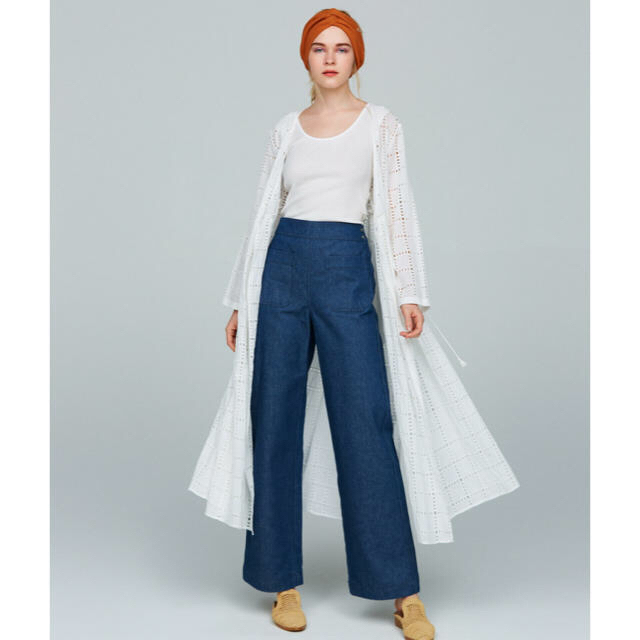 価格は安く カットワークロングワンピース Tomorrowland Fil コットンローン ロングワンピース マキシワンピース Www Newbalticdance Lt 価格は安く カットワークロングワンピース Tomorrowland Fil コットンローン ロングワンピース マキシワンピース Www Newbalticdance Lt