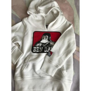 ライトオン(Right-on)のBEN DAVIS♡トレーナー(Tシャツ/カットソー)