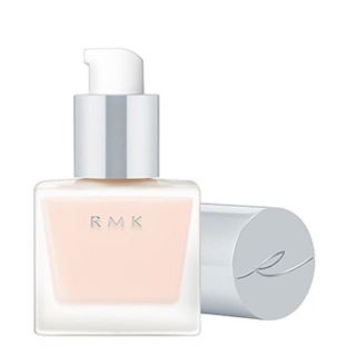 アールエムケー(RMK)のRMKメイクアップベース(化粧下地)