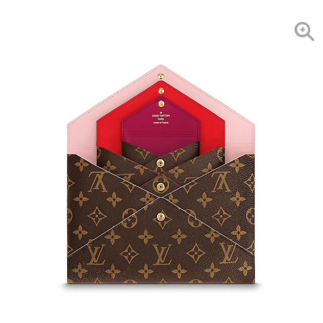 通販でクリスマス LOUIS キリガミ ルイヴィトン - VUITTON ポーチ 通販でクリスマス LOUIS キリガミ ルイヴィトン - VUITTON ポーチ