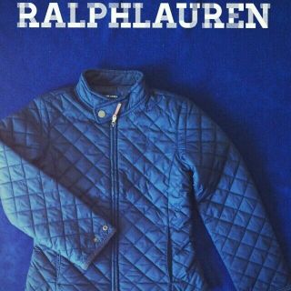 ラルフローレン(Ralph Lauren)の☆ラルフローレン ジャケット☆(その他)