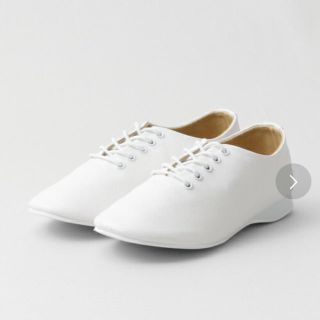 アーバンリサーチ(URBAN RESEARCH)のアーバンリサーチ FORK&SPOON　Ballet Shoes(その他)