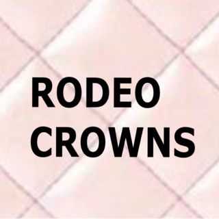 ロデオクラウンズ(RODEO CROWNS)のrodeocrowns  カモフラージュ柄 カモフラ リュック(リュック/バックパック)