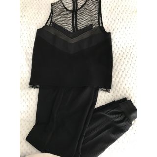 ラグアンドボーン(Rag & Bone)の★s♡様専用★rag＆bone(ラグアンドボーン) セット(カットソー(半袖/袖なし))