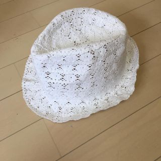 ベビーギャップ(babyGAP)の新作ベビーギャップ★帽子(帽子)