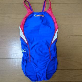 ミズノ(MIZUNO)のsizeS NAS 水着(水着)