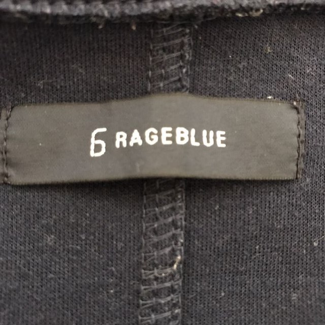 RAGEBLUE(レイジブルー)のRAGEBLUE アウター メンズ メンズのジャケット/アウター(その他)の商品写真