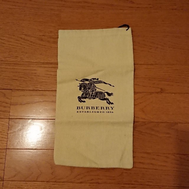 hayagad様専用】BURBERRY☆エスパドリーユ リニューアル 51.0%OFF alala.ci