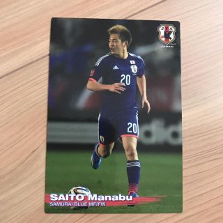 Kn フリマアプリ ラクマ Kn フリマアプリ ラクマ