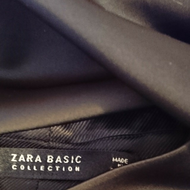 ZARA(ザラ)のsold out レディースのスカート(ひざ丈スカート)の商品写真