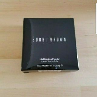 ボビイブラウン(BOBBI BROWN)のatat様専用(フェイスパウダー)