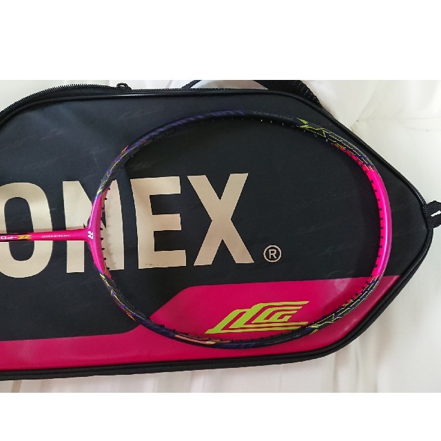 はおーう様専用 VTZF2LCW 商品販売 スポーツ/アウトドア | bca.edu.gr