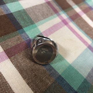 アベイシングエイプ(A BATHING APE)のRING(リング(指輪))