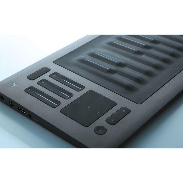 ROLI Seaboard RISE 49 (期間限定）￥100000のサムネイル