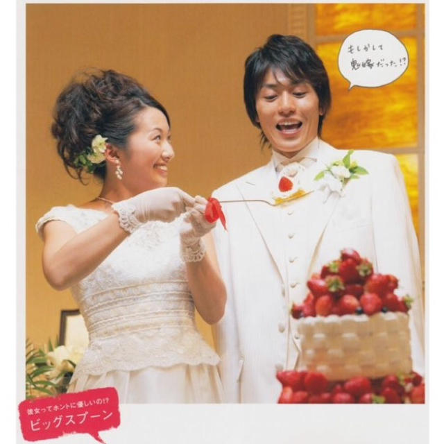 結婚式 ファーストバイト ビッグ スプーンの通販 By Ari S Shop ラクマ 結婚式 ファーストバイト ビッグ スプーンの通販 By Ari S Shop ラクマ