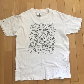 ジェネラルリサーチ(General Research)のGENERAL RESEARCH ジェネラルリサーチ Tシャツ(Tシャツ/カットソー(半袖/袖なし))