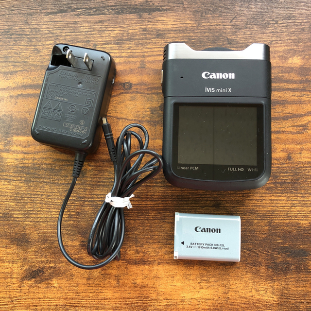 Canon - y706188