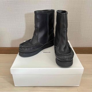 3ページ目 - ズッカ ブーツ ブーツ(レディース)の通販 100点以上