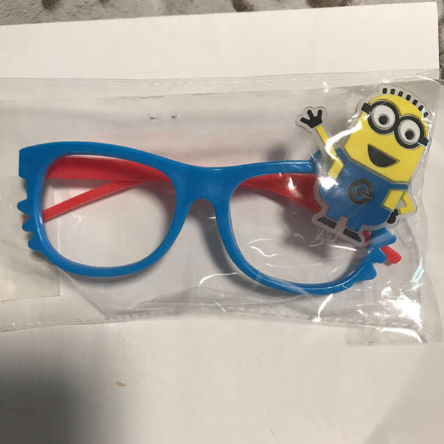 Usj 光るミニオン メガネの通販 By Mie S Shop ユニバーサルスタジオジャパンならラクマ Usj 光るミニオン メガネの通販 By Mie S Shop ユニバーサルスタジオジャパンならラクマ