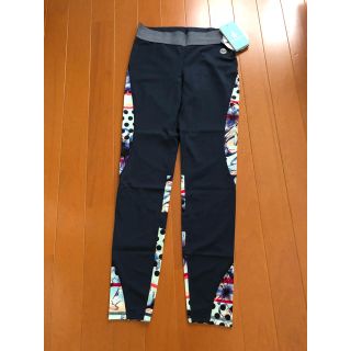 ロキシー(Roxy)の新品 ROXY パンツ XS(ヨガ)