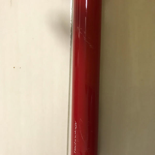 DAIWA メガドライパワートルク1.2-52競技 通販限定 ダイワ メガドライ パワートルク競技 1.2-52 ロッド