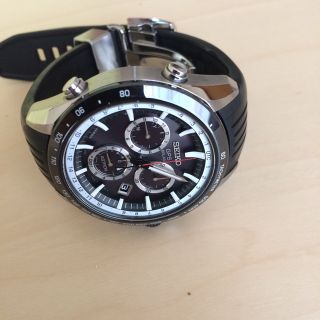 セイコー(SEIKO)のセイコー アストロン(腕時計(アナログ))