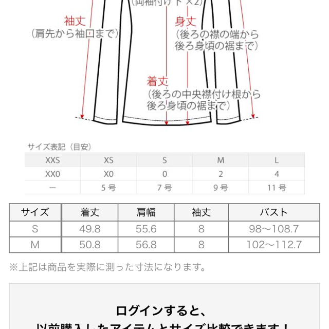 PLST(プラステ)のプラステ☆新品タグ付き今期コットンリネン袖ラッフル半袖プルオーバーチェリーピンク レディースのトップス(シャツ/ブラウス(半袖/袖なし))の商品写真