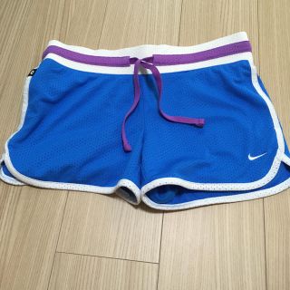 ナイキ(NIKE)のナイキ ショートパンツ(その他)