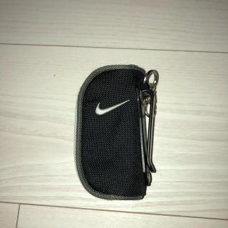 Nike 送料込 ナイキnike ゴルフボールケース入れの通販 By よね S Shop ナイキならラクマ Nike 送料込 ナイキnike ゴルフボールケース入れの通販 By よね S Shop ナイキならラクマ