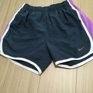 ナイキ(NIKE)のナイキ ショートパンツ(その他)