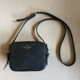 ケイトスペードニューヨーク(kate spade new york)のミンデレラ1225様 専用！！(ショルダーバッグ)