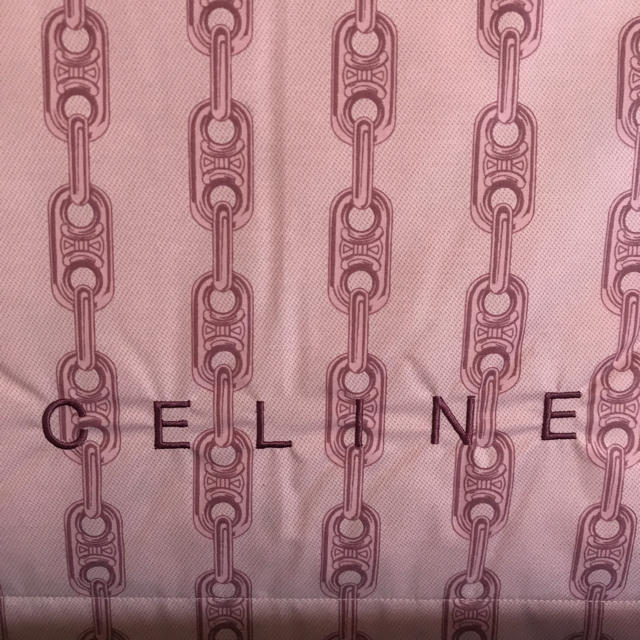CELINE - ☆ セリーヌ 羽毛肌掛け布団 ウォッシャブルの通販 by CELINE - ☆ セリーヌ 羽毛肌掛け布団 ウォッシャブルの通販 by