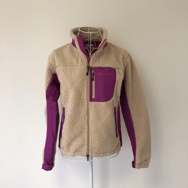 Columbia タイムセール Columbia コロンビア アウターの通販 By Bee コロンビアならラクマ Columbia タイムセール Columbia コロンビア アウターの通販 By Bee コロンビアならラクマ