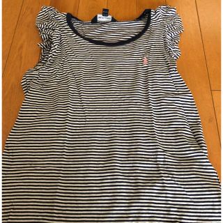 ラルフローレン(Ralph Lauren)のラルフ・ローレン♡150(Tシャツ/カットソー)