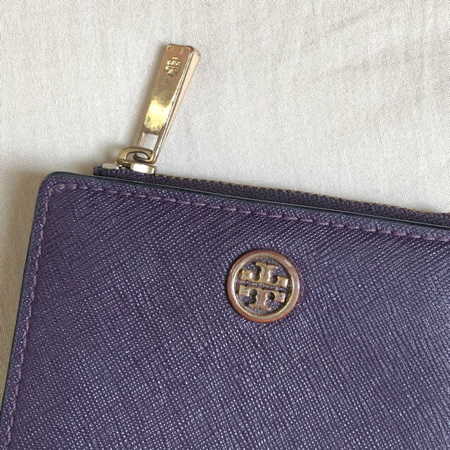 Tory Burch(トリーバーチ)のトリーバーチ 財布 レディースのファッション小物(財布)の商品写真