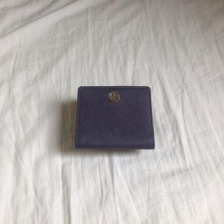 トリーバーチ(Tory Burch)のトリーバーチ 財布(財布)