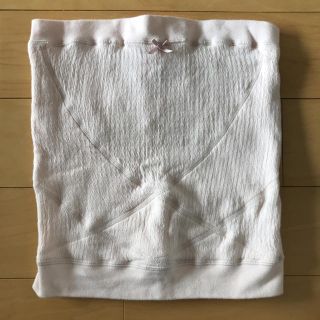 ワコール(Wacoal)の【yuri様専用】 妊婦帯 腹帯 ワコール M〜L(マタニティ下着)