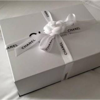 シャネル(CHANEL)のダリル様ご専用(その他)