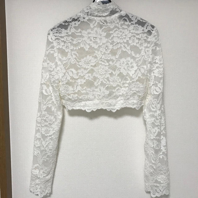ハイネック ウェディングボレロの通販 By Rico S Shop ラクマ ハイネック ウェディングボレロの通販 By Rico S Shop ラクマ