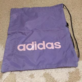 アディダス(adidas)のアディダス バッグ(その他)